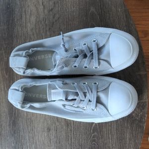 Women's Converse Sneaker